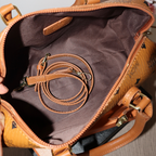 Olivia Bag - Crossbody-Tasche / Umhängetasche