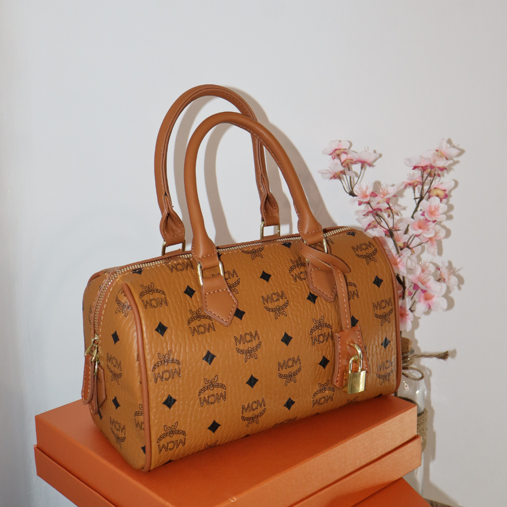 Olivia Bag - Crossbody-Tasche / Umhängetasche