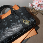 Olivia Bag - Crossbody-Tasche / Umhängetasche