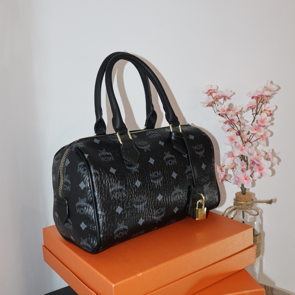 Olivia Bag - Crossbody-Tasche / Umhängetasche
