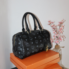 Olivia Bag - Crossbody-Tasche / Umhängetasche