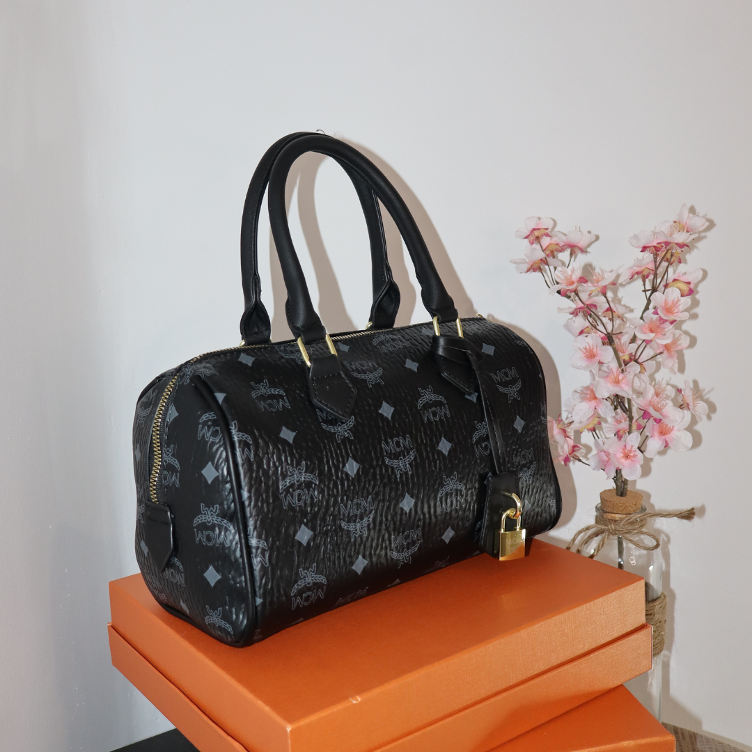 Olivia Bag - Umhängetasche / Umhängetasche