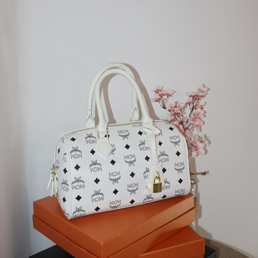 Olivia Bag - Umhängetasche / Umhängetasche