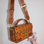 Mia Bag - Crossbody-Tasche / Umhängetasche