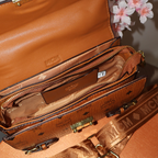 Mia Bag - Crossbody-Tasche / Umhängetasche