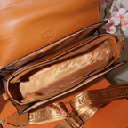 Mia Bag - Crossbody-Tasche / Umhängetasche