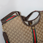 Giorgia Shopper-Bag  & Umhängetasche