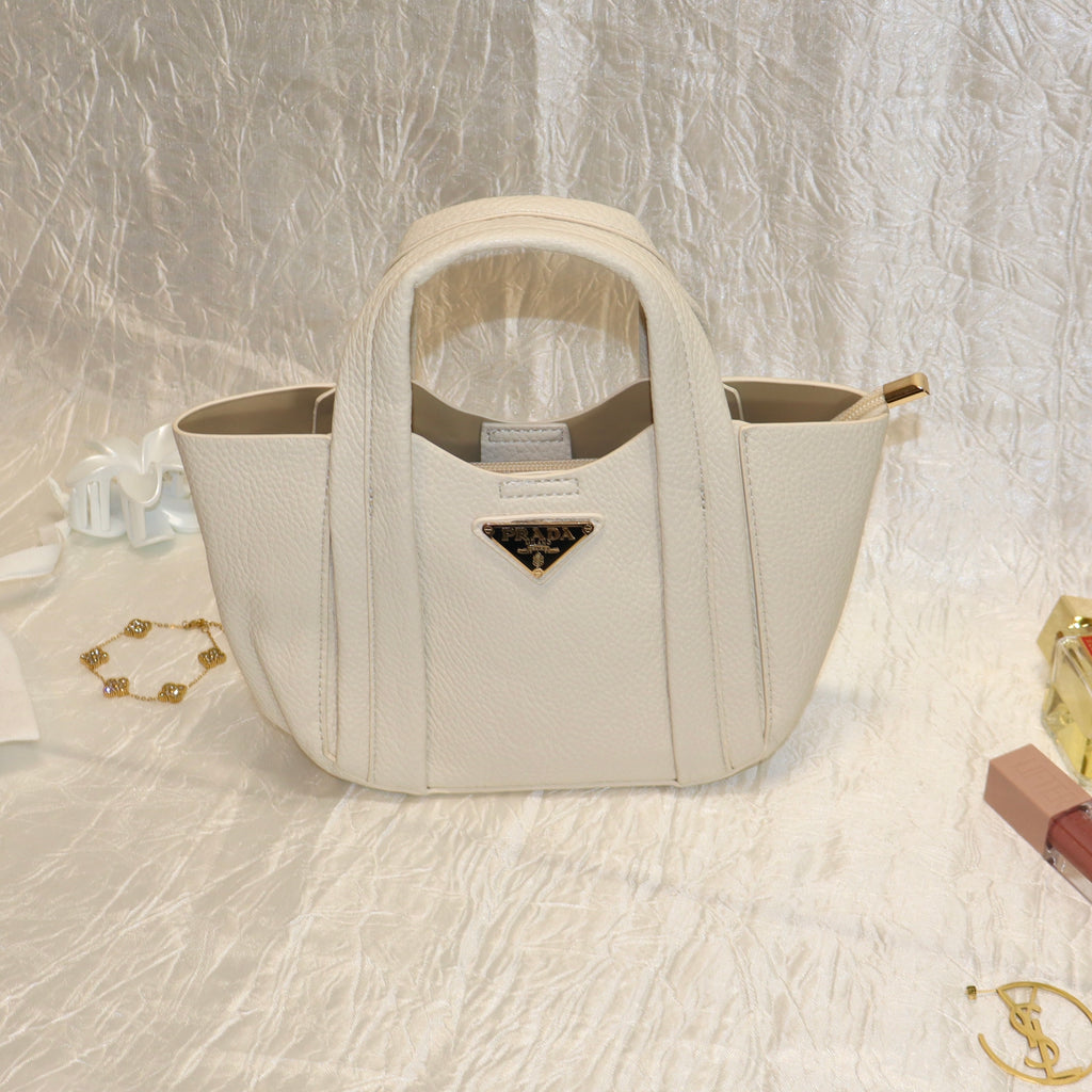 19 - Paulina Bag Umhängetasche