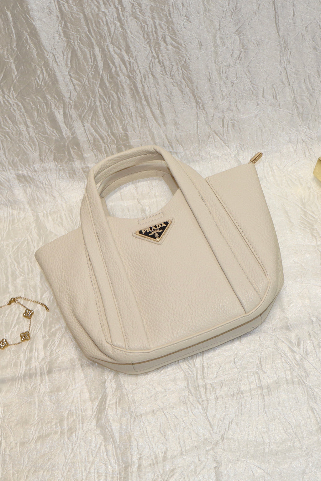 19 - Paulina Bag Umhängetasche