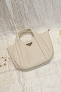 19 - Paulina Bag Umhängetasche