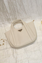 19 - Paulina Bag Umhängetasche