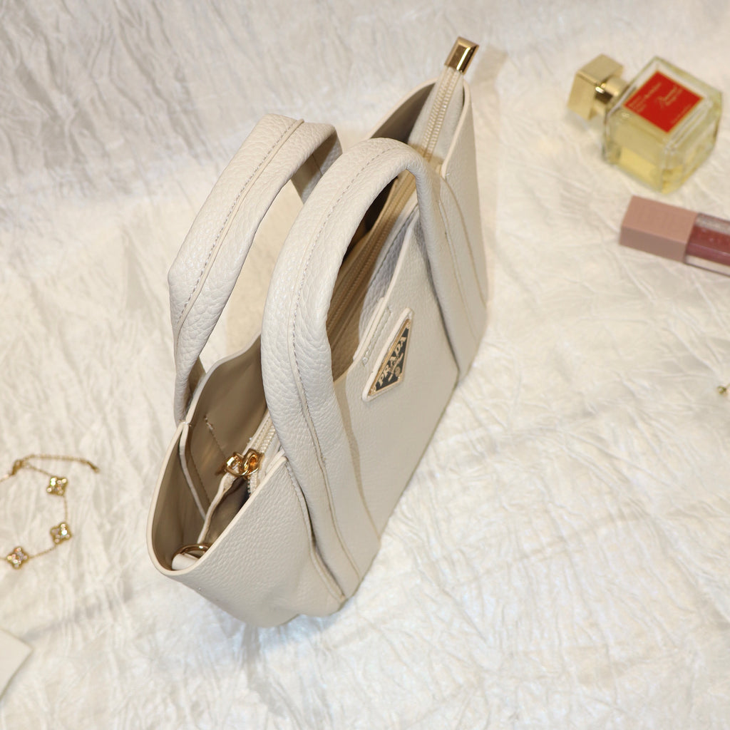 19 - Paulina Bag Umhängetasche
