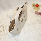 19 - Paulina Bag Umhängetasche