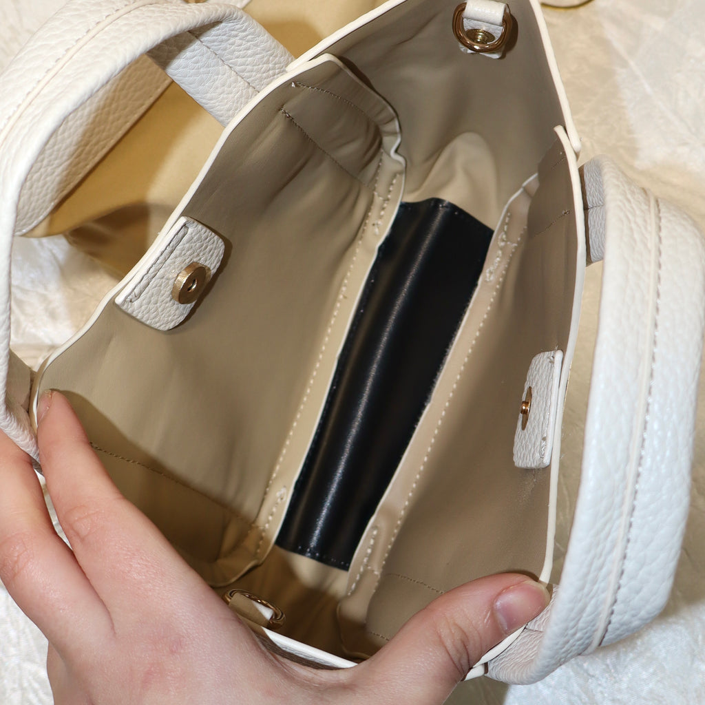 19 - Paulina Bag Umhängetasche
