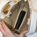 19 - Paulina Bag Umhängetasche