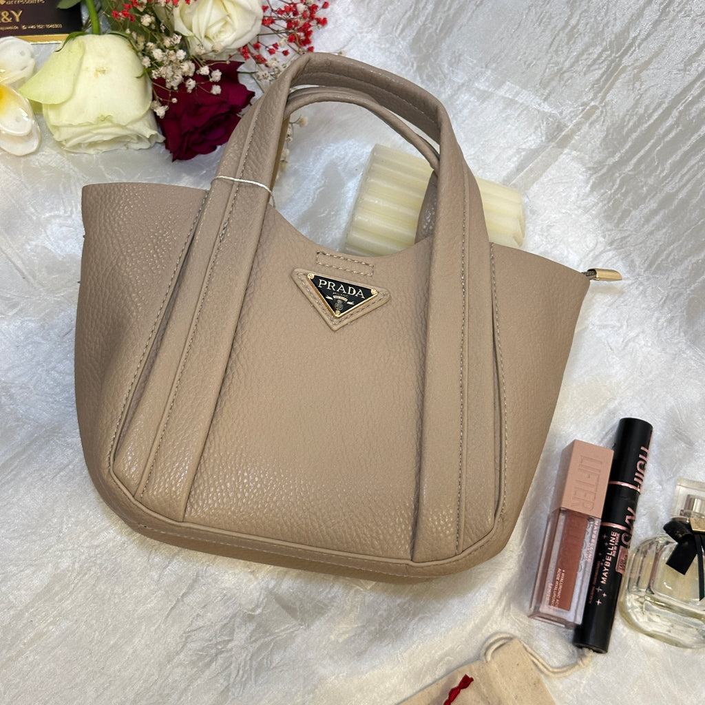 19 - Paulina Bag Umhängetasche