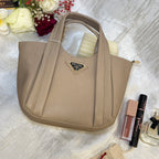 19 - Paulina Bag Umhängetasche