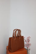 2 - Claudia Bag