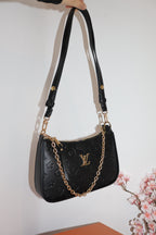 4 - Classy Bag Umhängetasche