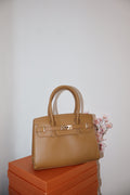 7 - Helena Bag Umhängetasche