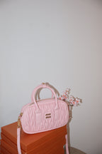 8 - Mia Bag Umhängetasche