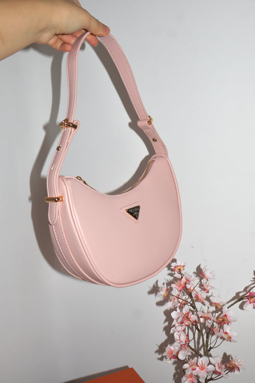 11 - Patritzia Bag Umhängetasche