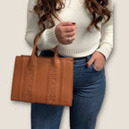 2 - Claudia Bag